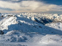 Val Thorens